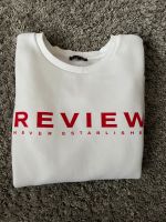 Review Pullover - Gr. M Rheinland-Pfalz - Mainz Vorschau