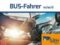 Steinfurt: Ausbildung zum Busfahrer/in mit Führerschein D/DE Nordrhein-Westfalen - Steinfurt Vorschau