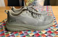 Skechers Bobs gr 38 Niedersachsen - Osnabrück Vorschau