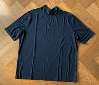 Fabiani Viscose T-Shirt * Größe 46 * schwarz * neuwertig Bayern - Bad Tölz Vorschau