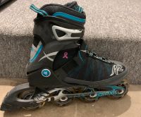 K2 Inlineskates Inliner Skates K 2 Alexis Rollschuhe Schleswig-Holstein - Flensburg Vorschau