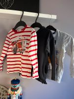 Zara H&M 3er Set LA Shirts Lego Paw Patrol 104 Bayern - Rimpar Vorschau