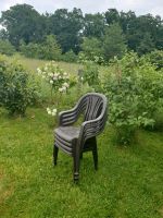 Kunststoff Stühle stabil Nordrhein-Westfalen - Nieheim Vorschau