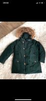 Woolrich luxury arctic Parka orig. Kinder neu unisex 140 8 Daunen Hamburg-Nord - Hamburg Langenhorn Vorschau