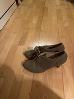 Damenschuhe Bayern - Freising Vorschau