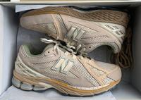Auralee x New Balance 1906R EU 45,5, DS, no Stone Island Kith Joe Bayern - Freilassing Vorschau