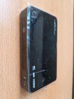 KabelDirekt HDMI Switch 3x1 Bayern - Eberfing Vorschau