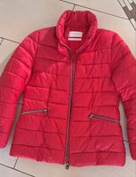 damenjacke gerry weber Hessen - Wehrheim Vorschau