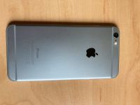 Apple iPhone 5 s Thüringen - Pössneck Vorschau