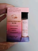 Bath and body works kerze Awakening Sun Roll on Neu Bayern - Schwabmünchen Vorschau