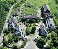 Mehrfamilienhaus Barocker Manier in Waldalgesheim Rheinland-Pfalz - Waldalgesheim Vorschau