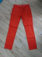 " VILA " DAMEN HOSE *** GR.S Saarland - Kleinblittersdorf Vorschau
