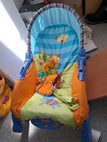 Babywippe Rocker von Fisherprice Vahr - Neue Vahr Nord Vorschau