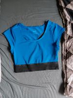 2 Sportshirts,Größe 36. Nordrhein-Westfalen - Gronau (Westfalen) Vorschau