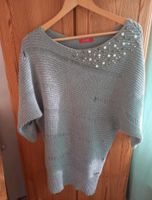 Schöner Guess Pullover XS Bayern - Traitsching Vorschau