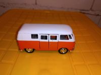 Volkswagen Minibus 1962 Modellauto Baden-Württemberg - Ettlingen Vorschau