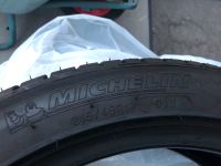 4 x Michelin Primacy 3 Sommerreifen 215 / 45 R 17 Nordrhein-Westfalen - Moers Vorschau