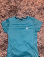 Nike Sport T-Shirt Schleswig-Holstein - Neumünster Vorschau