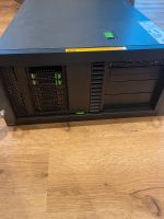 Server Fujitsu Primergy Tx200 s6 Niedersachsen - Bersenbrück Vorschau