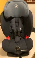 Maxi cosi Titan Kindersitz Isofix Bayern - Altomünster Vorschau