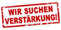 Job als Bauhelfer (m/w/d) Baden-Württemberg - Mühlacker Vorschau