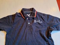 Poloshirt, Polo T-Shirt AIDA Größe 152 Hannover - Südstadt-Bult Vorschau