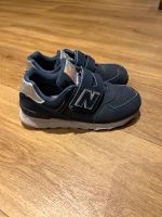 New Balance Sportschuhe Hannover - Kirchrode-Bemerode-Wülferode Vorschau