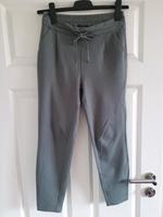 Vero Moda Joggpants Stoffhose Sommerhose Gr. S Nordrhein-Westfalen - Lippstadt Vorschau