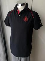 Wie Neu ! McGregor Shirt / Poloshirt in Gr M , Monaco Mc Gregor Nordrhein-Westfalen - Hürth Vorschau
