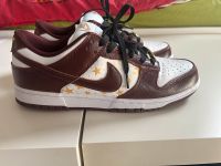 Nike Dunk Low Sb Supreme ,,Barkroot Brown“ Niedersachsen - Oldenburg Vorschau