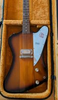 Gibson Custom Shop Firebird I Eric Clapton Aachen - Aachen-Mitte Vorschau