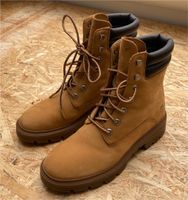 Timberland, Winterschuh, Winterstiefel, Boots, Baden-Württemberg - Appenweier Vorschau