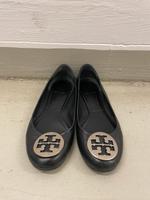 Tory Burch Ballerinas Schuhe Bayern - Altdorf bei Nürnberg Vorschau
