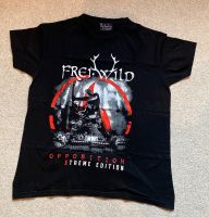 Frei Wild T-Shirt Sachsen - Frankenberg (Sa.) Vorschau