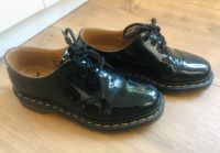 Dr Martens Halbschuhe Berlin - Charlottenburg Vorschau