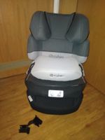 Kindersitz Cybex Pallas Fix Hannover - Vahrenwald-List Vorschau