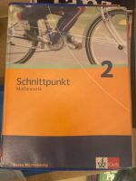 Schulbücher Baden-Württemberg - Schemmerhofen Vorschau