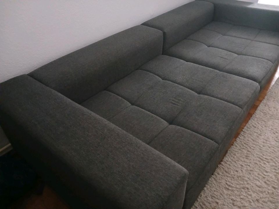 Couch, Sofa, Big, XL in Offenbach