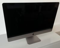 iMac Pro (27Zoll) Hessen - Hofheim am Taunus Vorschau