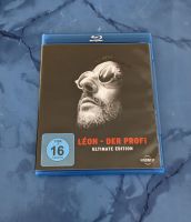 Léon – Der Profi (Blu-ray) Dresden - Neustadt Vorschau