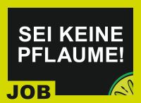 Fahrer für Mitarbeitertransport -Sonneberg(m/w/d), Job, Yakabuna Thüringen - Sonneberg Vorschau