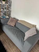 Sofa von Ikea Niedersachsen - Aurich Vorschau