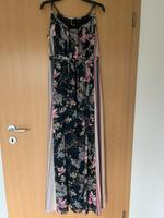 Sommerkleid Trägerkleid lang Best Connection B.C. Heine Gr.34 Baden-Württemberg - Leimen Vorschau
