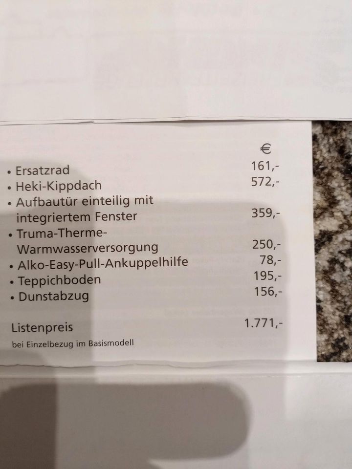 Günstig zu verkaufen in Cloppenburg