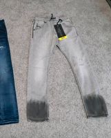 NEU! DIESEL Jogging Jeans "KROOLEY", Gr.12 bzw. 152/158 Nordrhein-Westfalen - Welver Vorschau