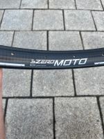 Zipp 3ZERO MOTO Felge 27,5, MTB, Enduro, Rim Bayern - Schweinfurt Vorschau