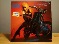 Chacko- Once Bitten Twice Shy 1986 Vinyl 12“ Maxi Single Hardrock Niedersachsen - Lilienthal Vorschau