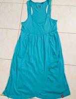 Neues Sommerkleid von Edc by Esprit Gr 36 Brandenburg - Kolkwitz Vorschau