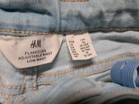 Mädchen Jeans - super Zustand! 158 Rheinland-Pfalz - Limburgerhof Vorschau