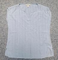 Esprit Damen-T-Shirt Gr. 32 -wie NEU- Hessen - Frielendorf Vorschau